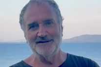 Fabrizio Ferri è Burlamacco d'oro 2026