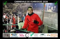 Carnevale: giovedì grasso dei bambini: protagoniste le scuole alla Vecchia Viareggio