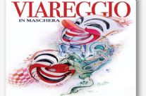 Presentata anche la rivista "Viareggio in maschera"