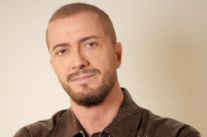 La Versiliana ospiterà il concerto di Raf il 22 agosto