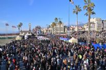 Carnevale, domani è il giorno del 4° Corso Mascherato