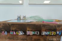 Carnevale, concluso ieri il Concorso Scuole 2026