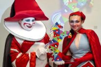 Presentato il nuovo premio intitolato alla memoria di Arnaldo Galli