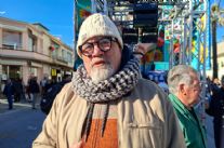 Carnevale: spenti i riflettori restano le riflessioni