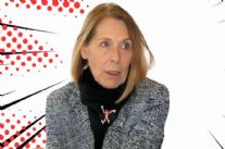 Ecco il comitato promotore per Marialina Marcucci Sindaco