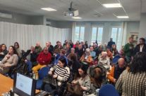 Versilia: approvato il nuovo Piano integrato di salute.