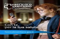 Tutto ciò che devi sapere sul nuovo Fascicolo Sanitario Elettronico FSE