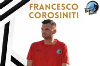 A maggio una nuova stagione per il Viareggio Beach Soccer