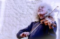 Festival la Versilia, si amplia il cartellone per la prossima edizione