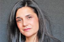 Concerto per i 20 anni dell’associazione Clara Wieck Schumann