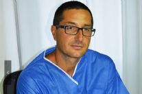 Melanoma, oggi incontro alla Misericordia di Seravezza