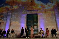 Aperto il bando per il 70° Premio nazionale “Carducci”