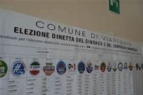 Rodolfo Salemi: In settimana verrà ufficializzato il nome del candidato sindaco
