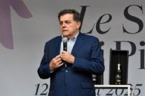 Un patto per la cultura fra Pietrasanta e Sarzana