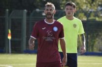 Il Viareggio ha ripreso la rotta. Grandi vittorie pure per Camaiore, Real FQ, Pietrasanta e Forte dei Marmi!