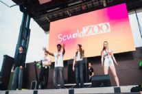 100 Giorni alla Maturità, una giornata di musica, intrattenimento e sensibilizzazione