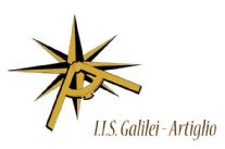 Chiuso l'Isituto Nautico per uno sversamento notturno