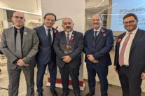 Centenario Turandot, la Fondazione Festival Puccini è a Miami