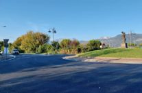 Pietrasanta, previsti in 3 anni oltre 2 milioni di euro per le asfaltature