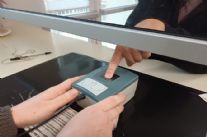 A Seravezza 1200 cittadini non hanno ancora richiesto la CIE