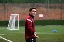 Camaiore e Viareggio vincono senza prender gol. Pareggi per Seravezza e Forte dei Marmi. Brutte sconfitte interne di Real FQ e Pietrasanta