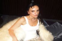 Arisa in Versiliana sarà l'evento della prossima estate