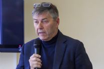 Al Forte si rafforza l'organico della Polizia Locale