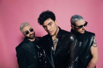 Torna a Capannori l’ormai tradizionale Concertone gratuito  del 1° Maggio