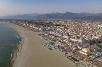 Elezioni Viareggio: Del Ghingaro assessore,  vicesindaco o presidente di Fondazione?