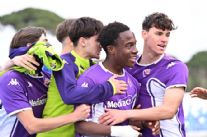 Minorenni oggi gratis a vedere la finale della Viareggio Cup