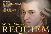 Alla Collegiata il tradizionale Concerto di Pasqua