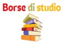Forte dei Marmi, borse di studio, aperto l'avviso per gli studenti