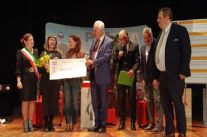 Si accendono i riflettori sul Premio Letterario Massarosa