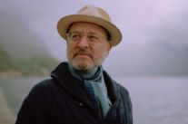 Al Cinema Centrale di Lucca incontro con il Premio Oscar  Fisher Stevens