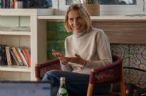 Riqualificazione e Sviluppo per Viareggio:  Marialina Marcucci a tu per tu con giornalisti