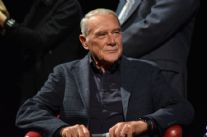 Forte dei Marmi, due giorni per la legalità: Pietro Grasso incontra la cittadinanza