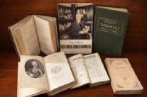 A Vi le iniziative  per i 100 anni di Turandot