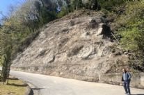 Torcigliano, intervento di messa in sicurezza concluso