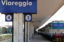 Due 17.enni lucchesi arrestati per rapina aggravata