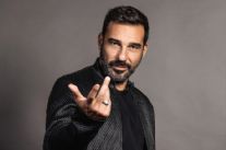 Due nuovi appuntamenti per la stagione estiva de La Versiliana