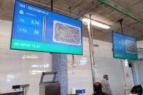 Maineri: "Il mercato ittico va inserito in un progetto di rigenerazione urbana"