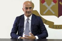 22 espulsioni in tre mesi operate dalla questura di Lucca