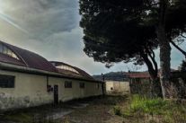 Camaiore a Sinistra favorevole alla variante al Piano Operativo per l'ex alluminificio