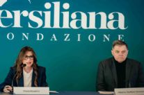 Arisa, Patty Pravo, Fabrizio Corona: una Versilia esplosiva per la prossima estate