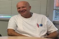 In Versilia cresce la rete geriatrica tra ospedale e territorio