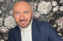 Pronta la coalizione che fa capo a Marialina Marcucci