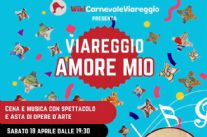 18 aprile all'insegna di Filatelia e beneficienza
