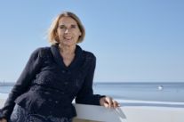 Marialina Marcucci, appello a Del Ghingaro sul piano strutturale