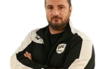 SERIE B Upc: domenica contro Massa, in campo per i tre punti