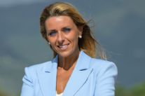 Gemellaggi 2026, Pietrasanta punta sulla creatività